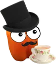 DougBriish