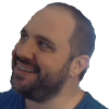 nojokebaited Discord emoji
