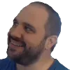 nojokebaited