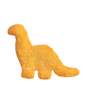 y_dinonuggy_bronto