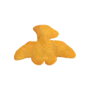 y_dinonuggy_pterodactyl