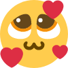 :cute: