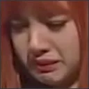 lisa_sob
