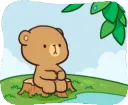 mgn_Alone mgn_Alone