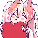 emoji_17