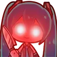:Amiku_angry_MJ: Amiku_angry_MJ