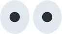 eyes_cursed