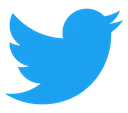 Twitter Logo twitterlogo Discord Emoji