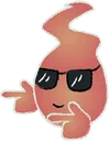 spirit_cool