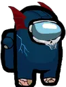 AMOGUS AMOGUS