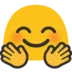 HE_BlobHug2
