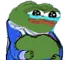 HE_FatherHug Discord Emoji