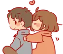HE_CoupleHug