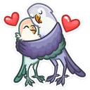 HE_BirdHug