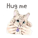 HE_Hug2