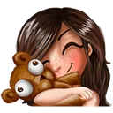 HE_Hug1