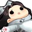 ded