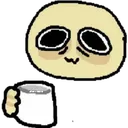 niceDiscordMod niceDiscordMod