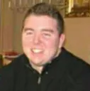 Fat_Derek
