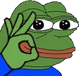 pepeOK