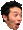 pogchamp Discord Emoji