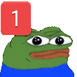 PeepoPing
