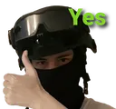 aleksyes