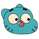 GumPog GumPog