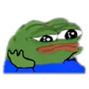 dc_pepe9