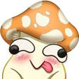 briell3Derp