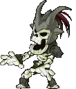 AzothSpookyDance AzothSpookyDance