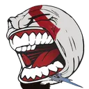 kratosletsfuckinggo