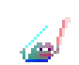 pepeDancing