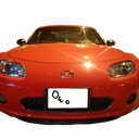 mia Discord emoji