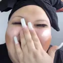 rosalaughing rosalaughing