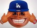 dababy dababy