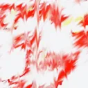 zoteintensex4
