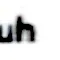 BRUH2