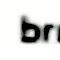 BRUH1