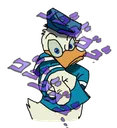 Donald_JoJo