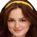 gopissgirl