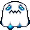 CFD3CC031D944BD5858EA91A2D426C70