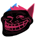 trollners trollners