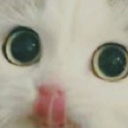 w_lick Discord emoji