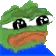 FeelsWeakMan