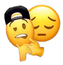 glow_YesShawtyButNo Discord emoji