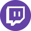 Twitch