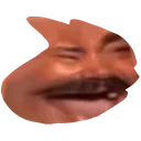 kekega kekega