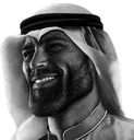 islam_chad