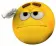 salute